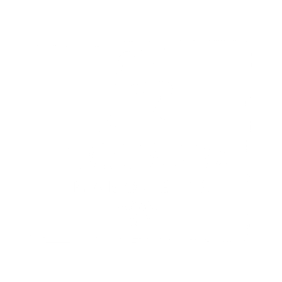 Inquadramarcos Logo Blanco Sin Fondo