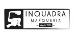 Logo Inquadramarcos WebSite 680x395